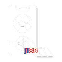 ji88