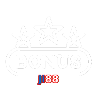 ji88