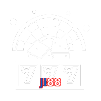 ji88