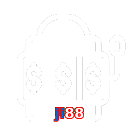ji88