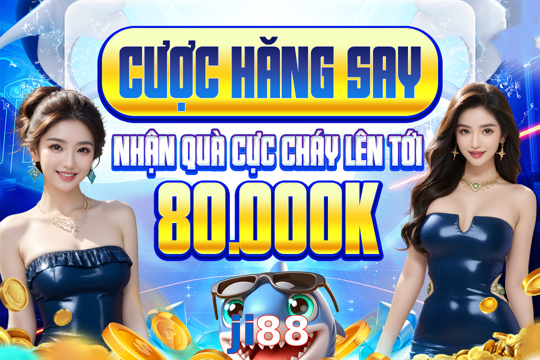 ji88