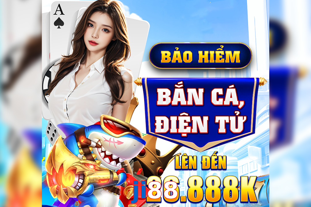 ji88