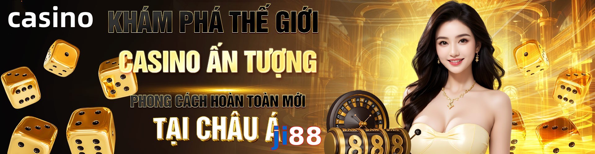 ji88