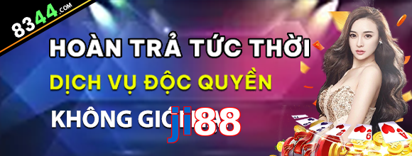 ji88