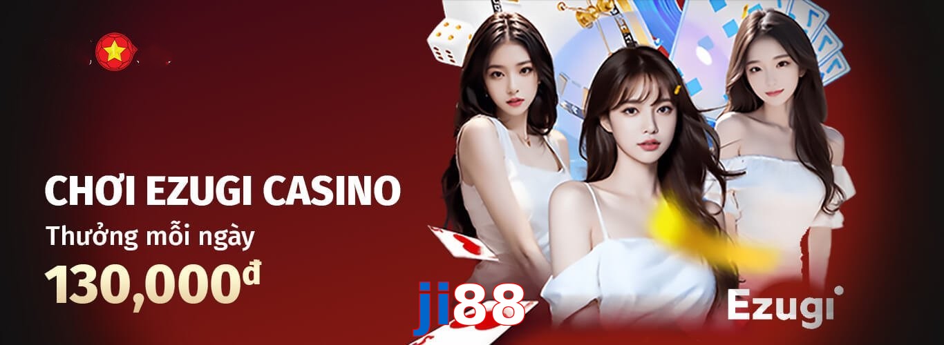 ji88
