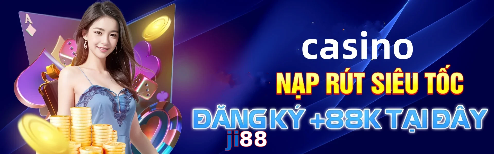 ji88