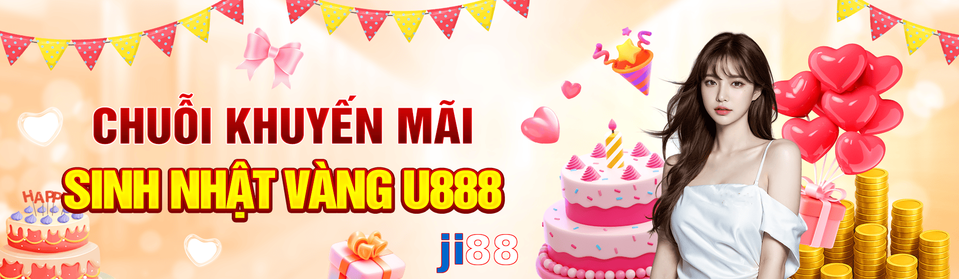 ji88