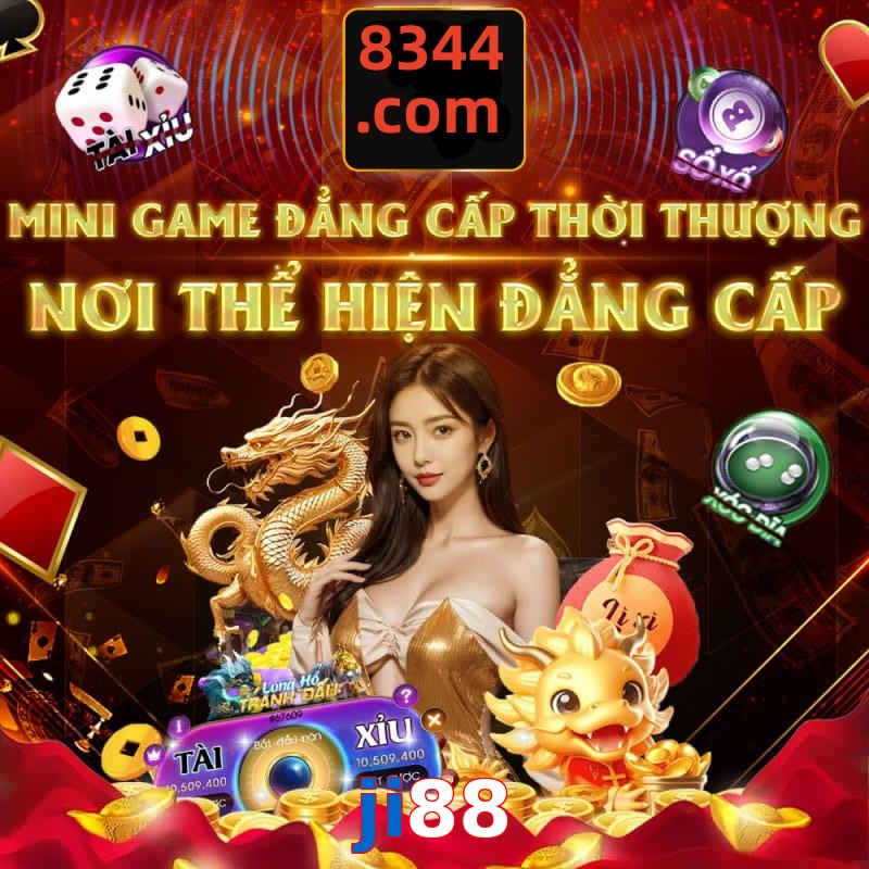 ji88
