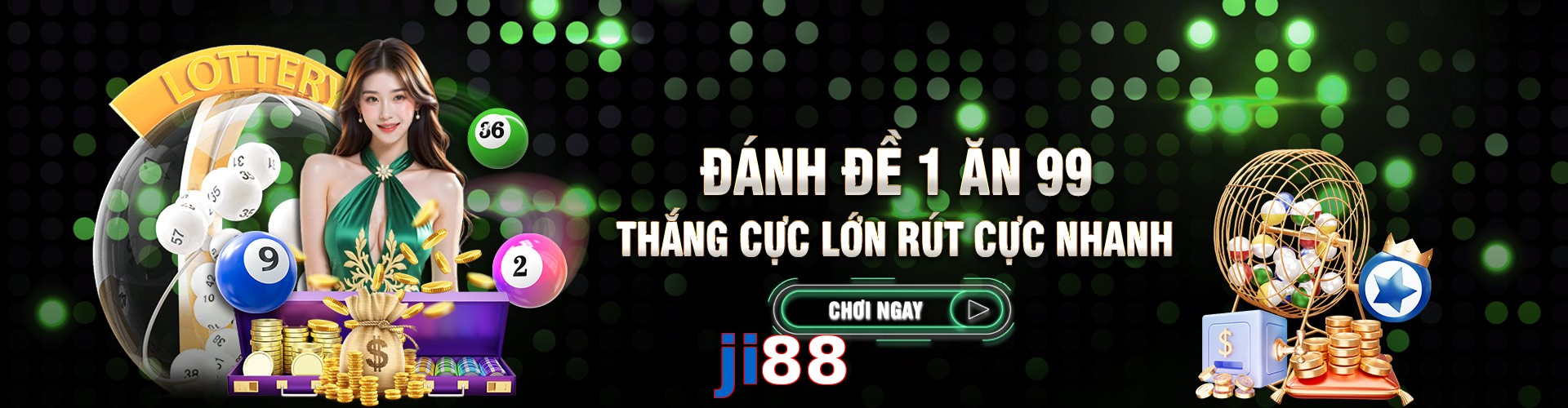 ji88