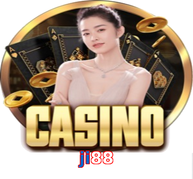 ji88