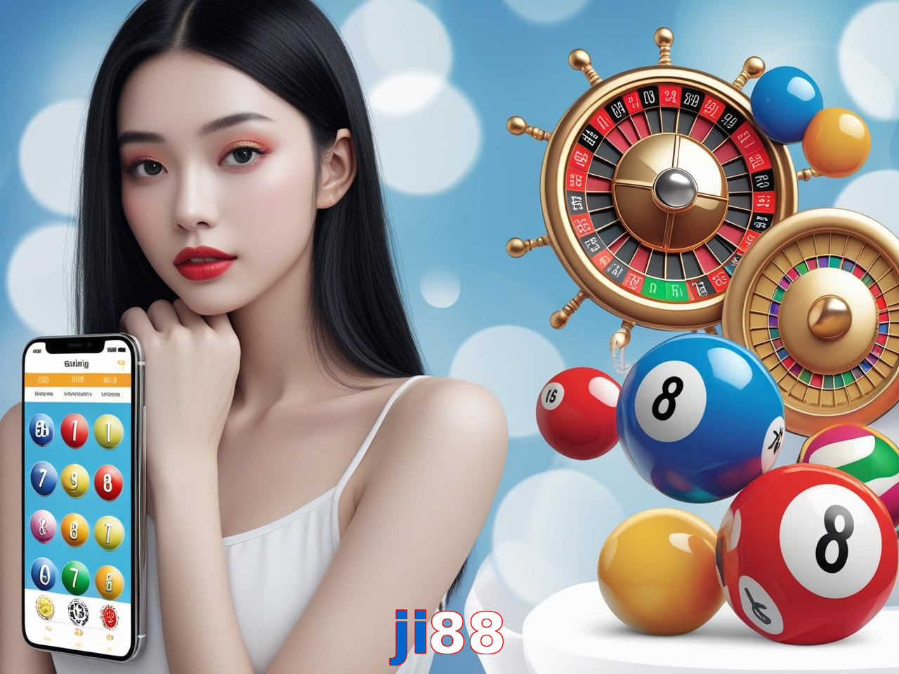 ji88